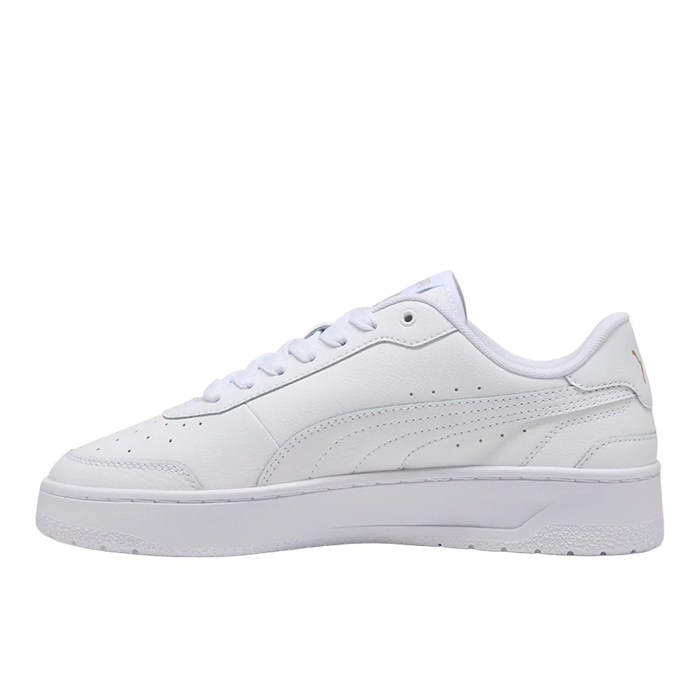 Ca Match Lace Up Sneakers - Image 3
