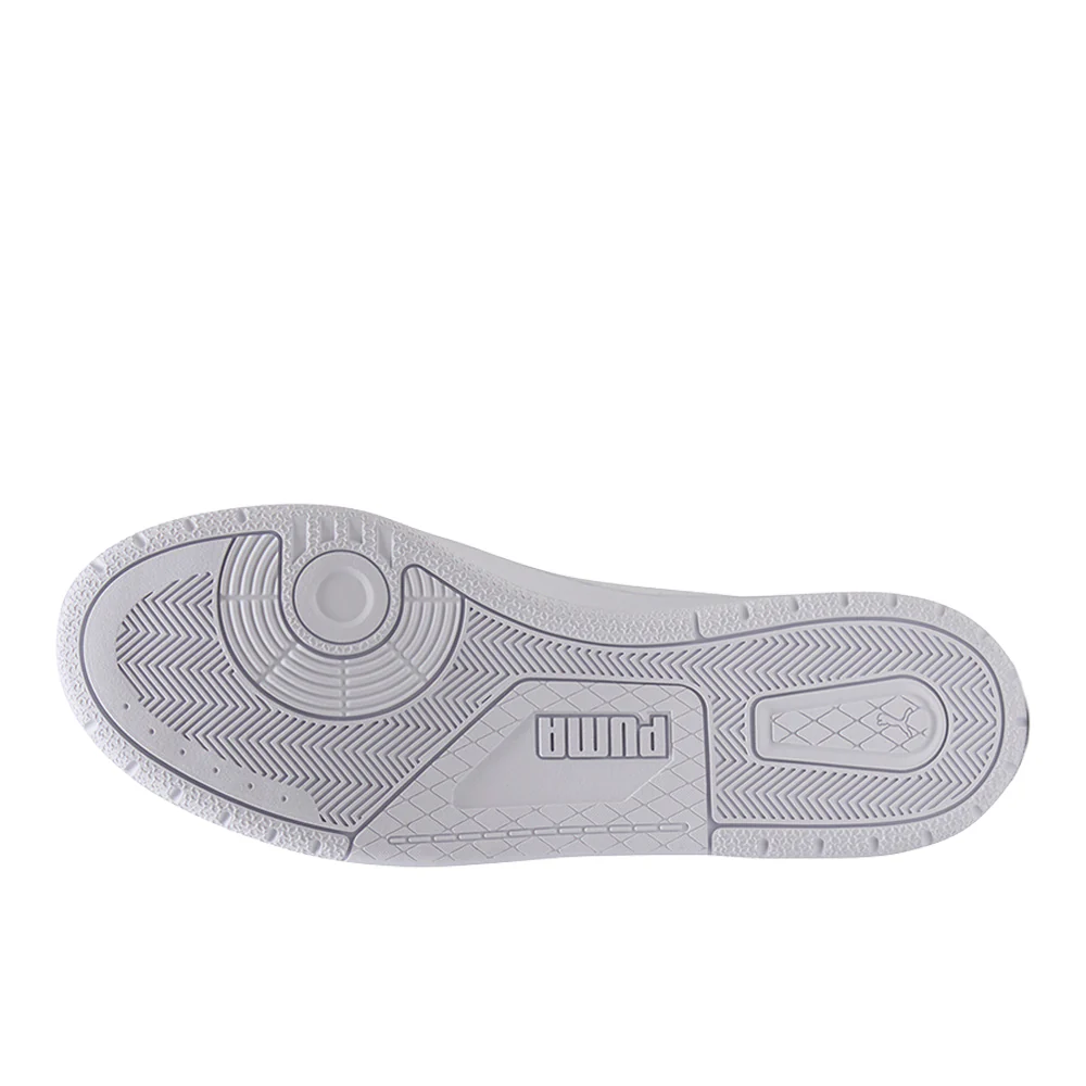 Ca Match Lace Up Sneakers - Image 5