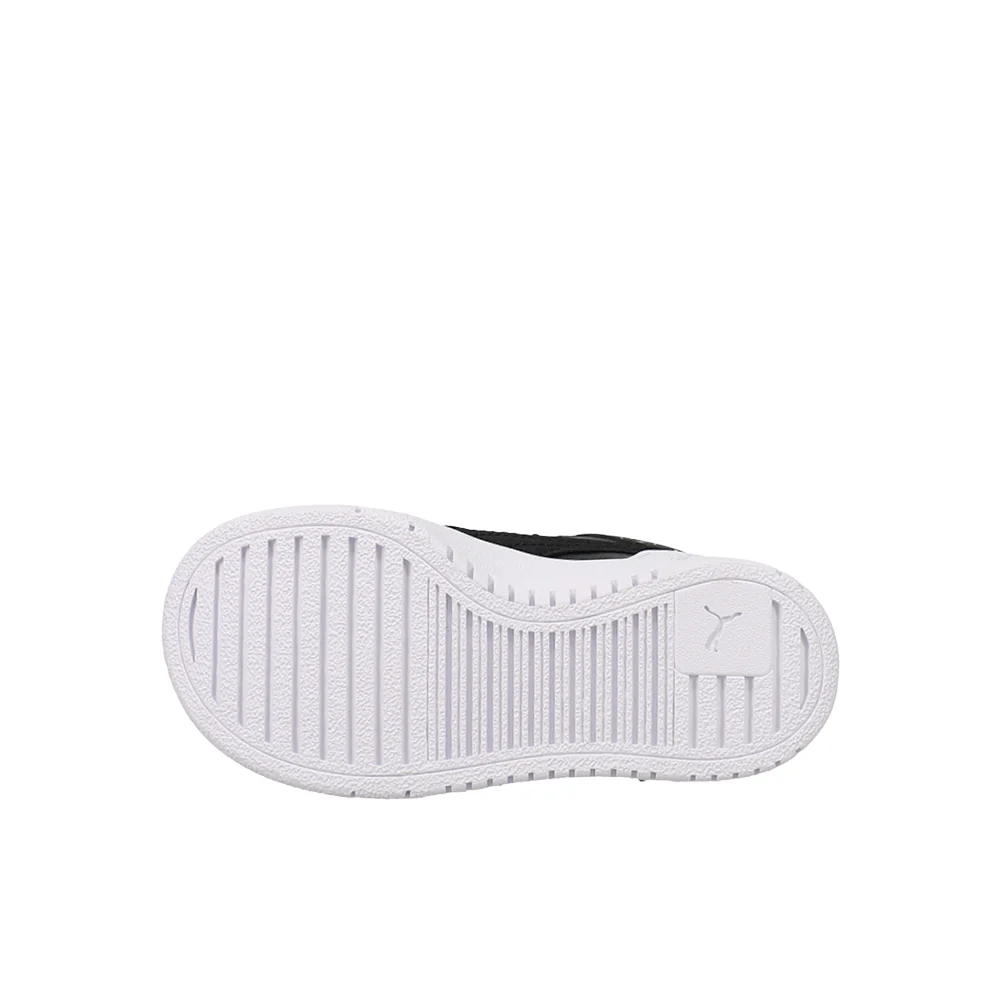 CA Pro Arctic Stars AC Slip On Sneakers (Toddler) - Image 5