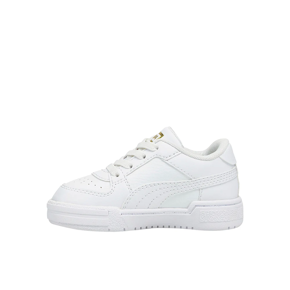 CA Pro Classic Lace Up Sneakers (Toddler) - Image 3