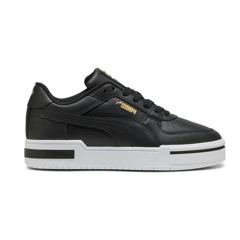 CA Pro Classic II Lace Up Sneakers