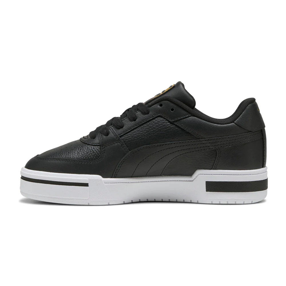 CA Pro Classic II Lace Up Sneakers - Image 3