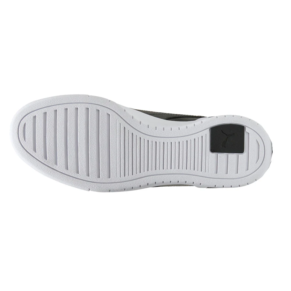 CA Pro Classic II Lace Up Sneakers - Image 5