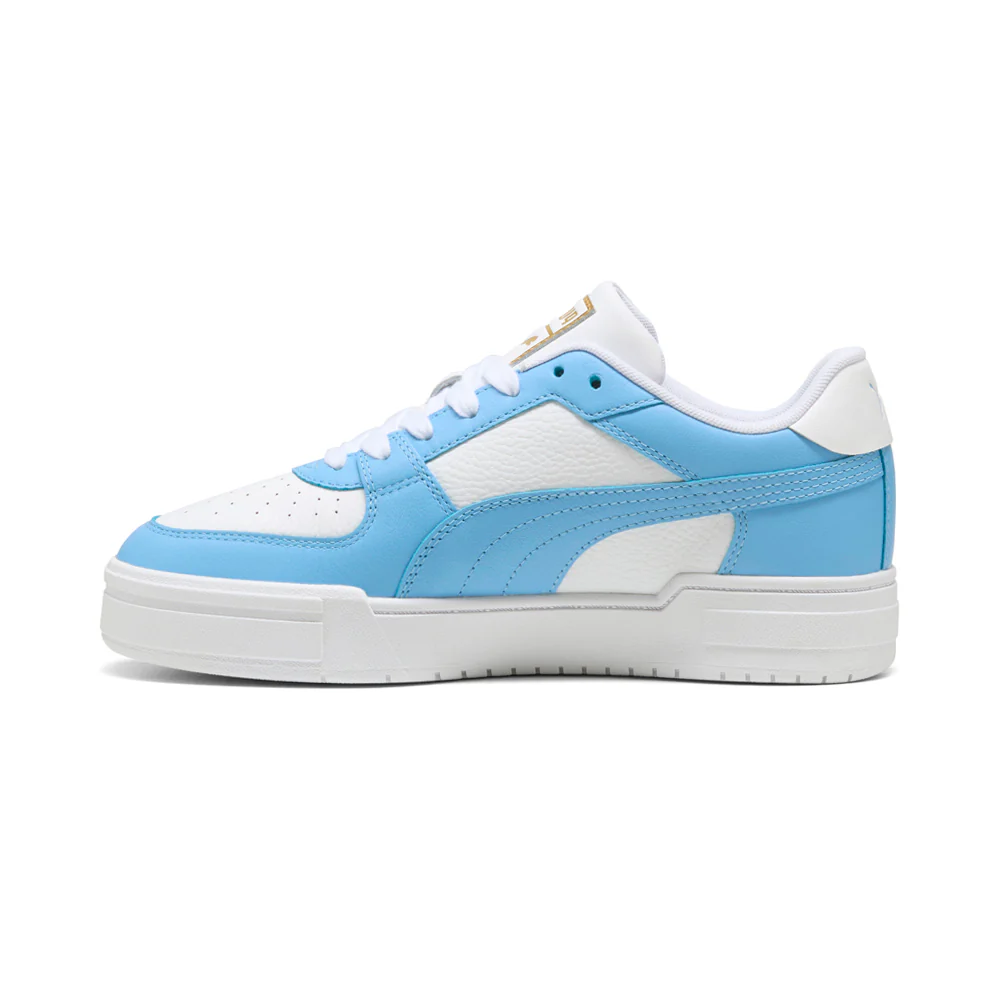 CA Pro Classic II Lace Up Sneakers - Image 3
