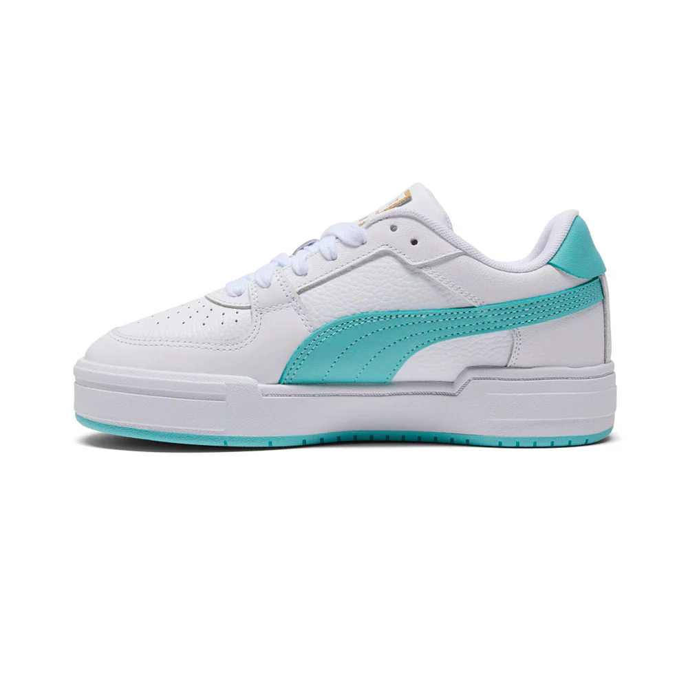 CA Pro Classic II Lace Up Sneakers - Image 3