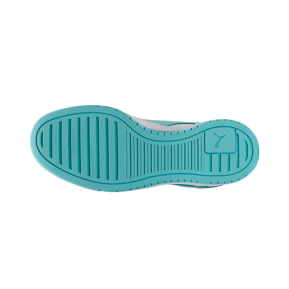 CA Pro Classic II Lace Up Sneakers - Image 5