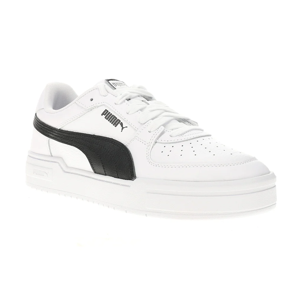 CA Pro Classic Lace Up Sneakers - Image 2