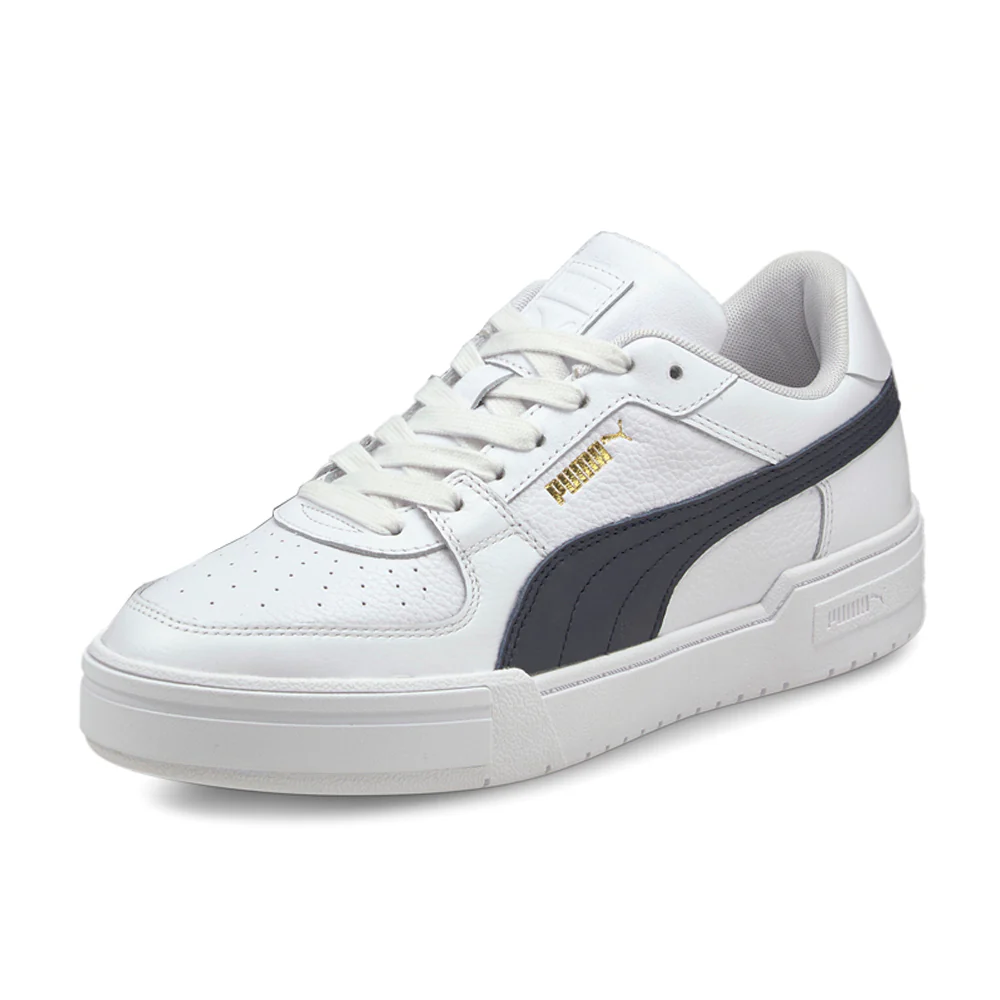 CA Pro Classic Lace Up Sneakers - Image 2
