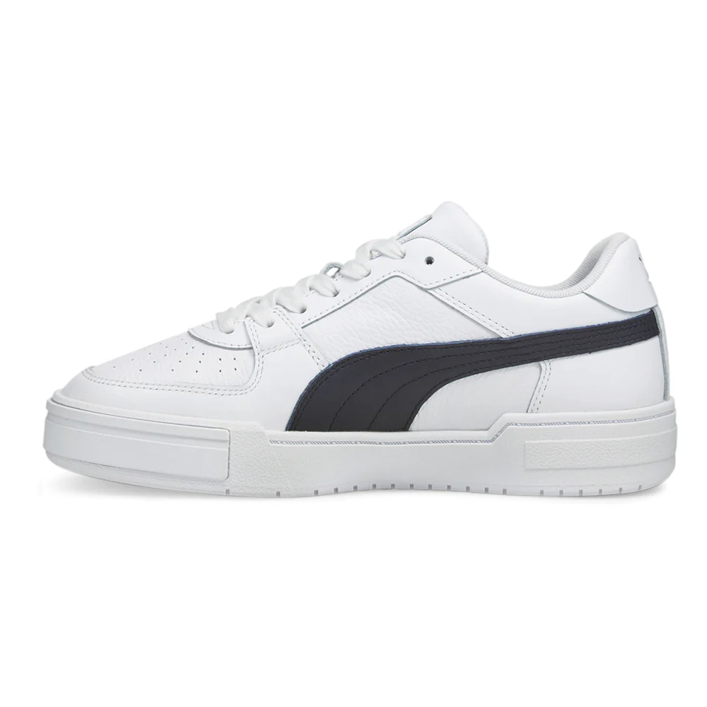 CA Pro Classic Lace Up Sneakers - Image 3