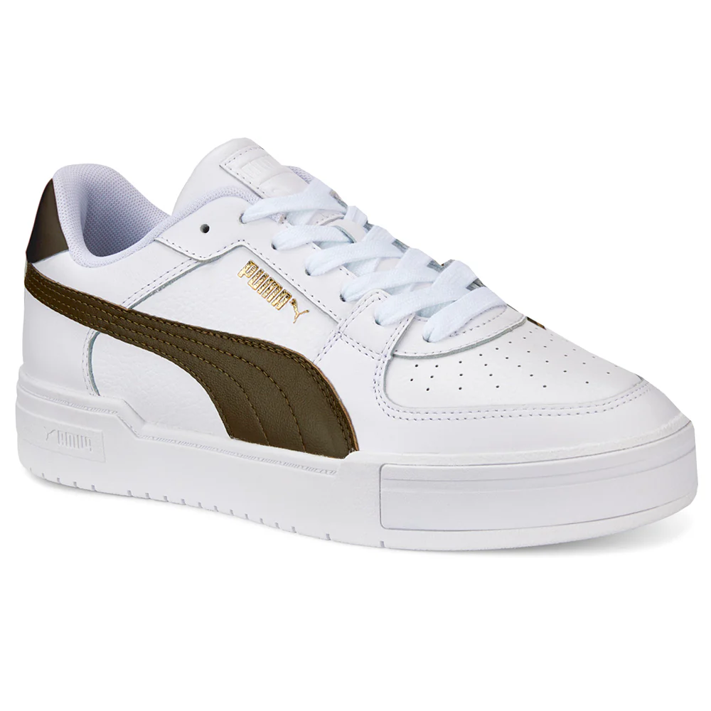 CA Pro Classic Lace Up Sneakers - Image 2