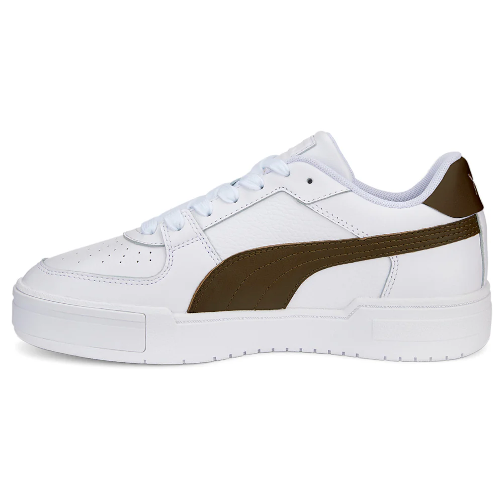 CA Pro Classic Lace Up Sneakers - Image 3
