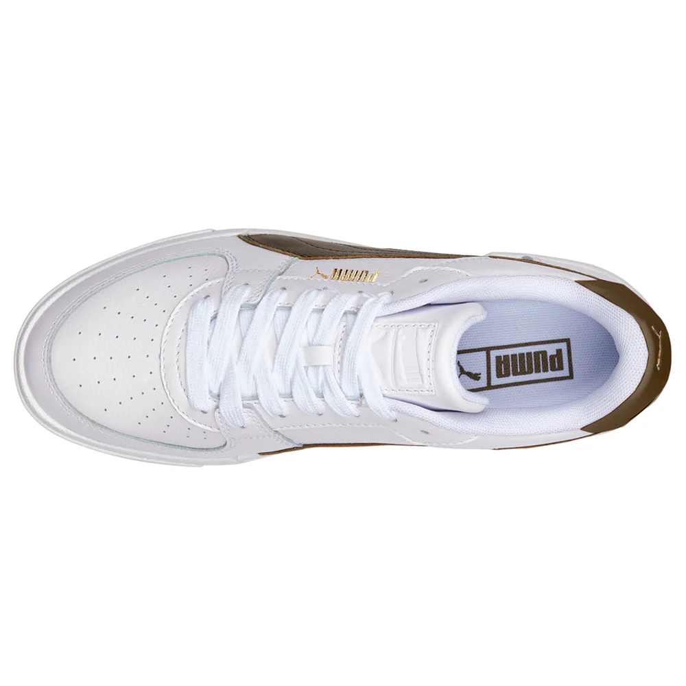 CA Pro Classic Lace Up Sneakers - Image 4