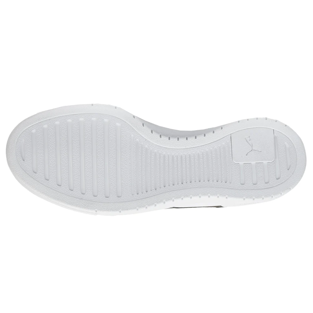 CA Pro Classic Lace Up Sneakers - Image 5