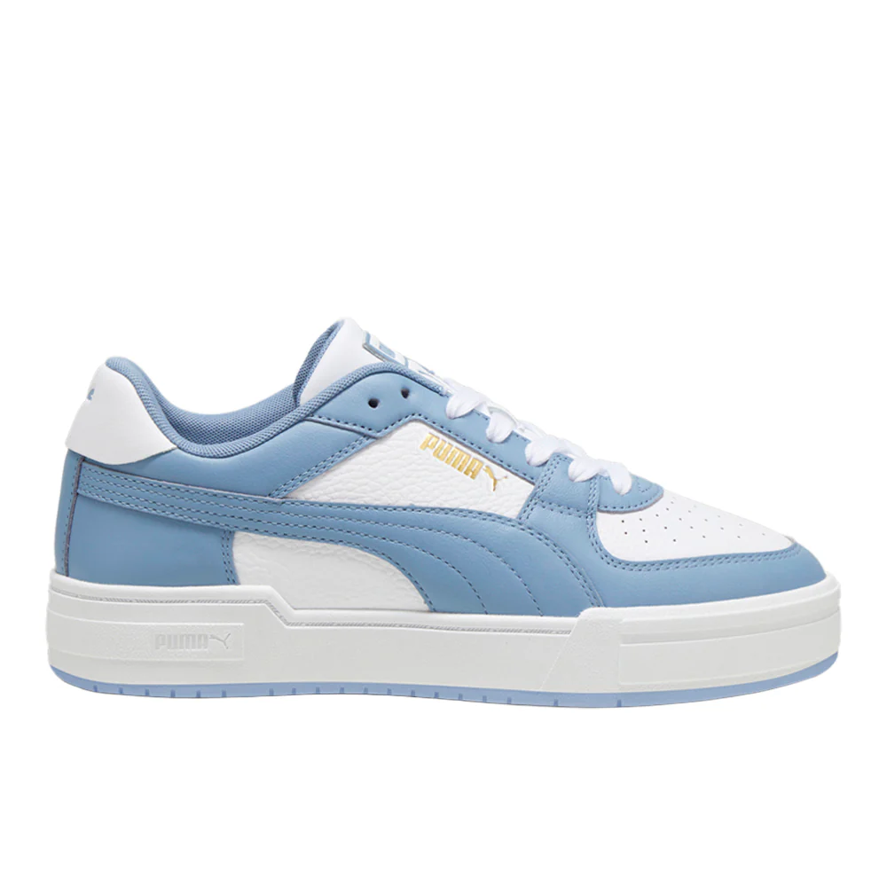 CA Pro Classic Lace Up Sneakers