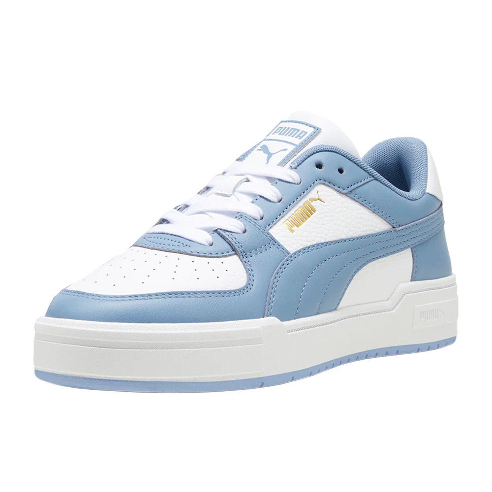 CA Pro Classic Lace Up Sneakers - Image 2