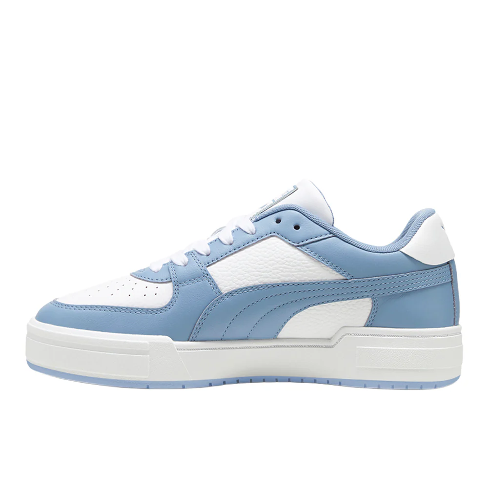CA Pro Classic Lace Up Sneakers - Image 3