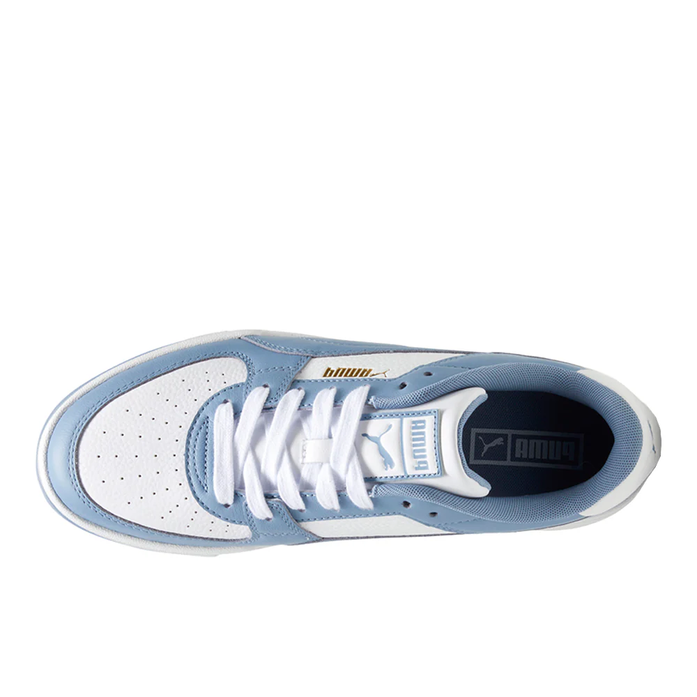 CA Pro Classic Lace Up Sneakers - Image 4