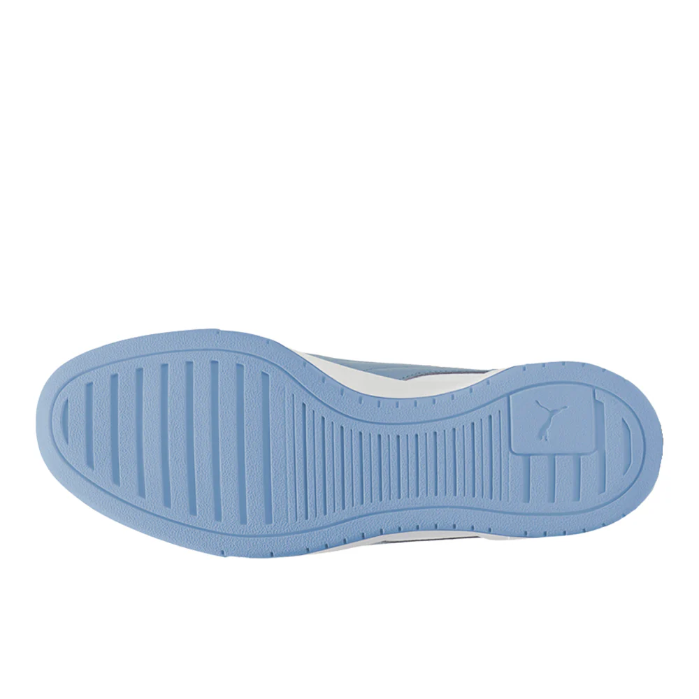 CA Pro Classic Lace Up Sneakers - Image 5