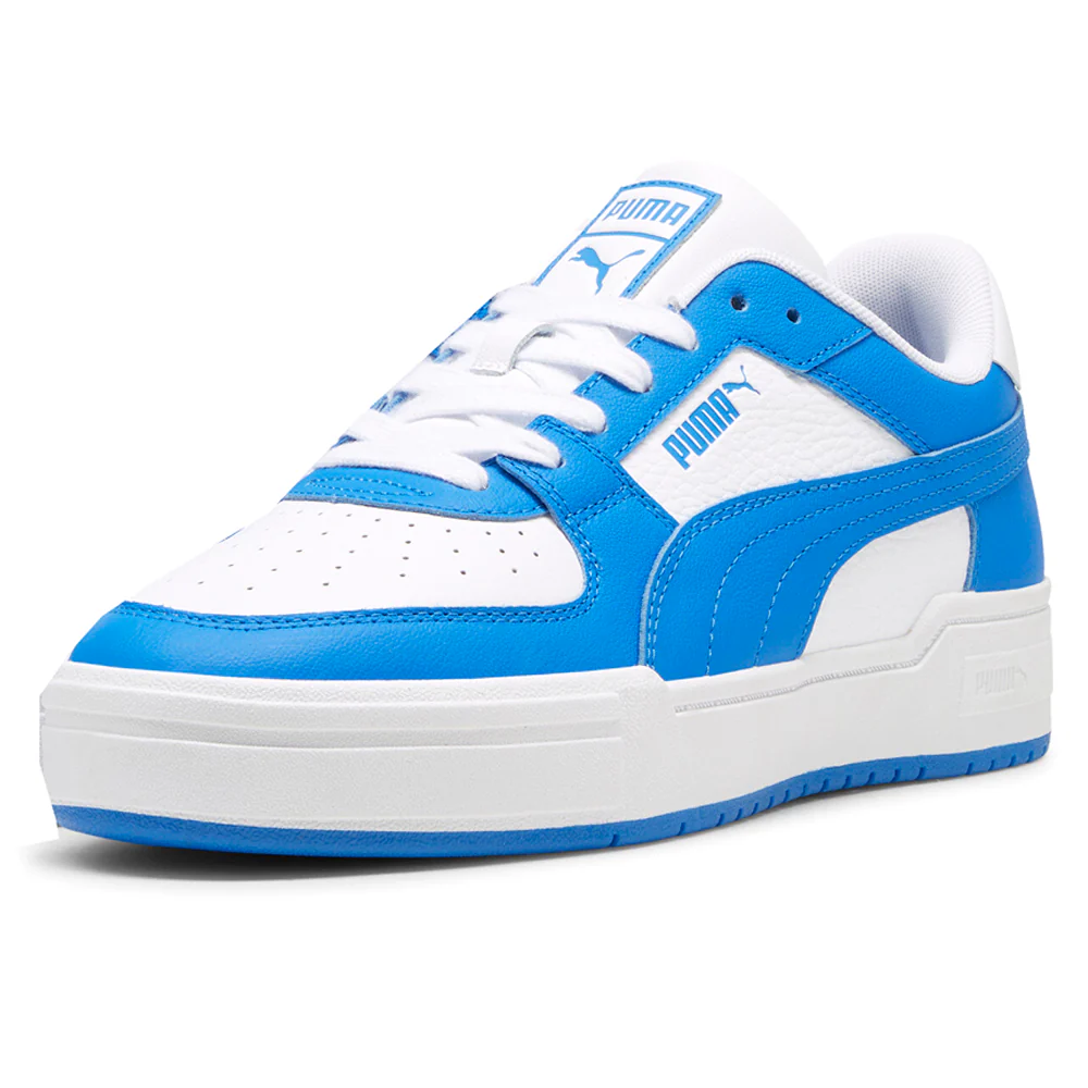 CA Pro Classic Lace Up Sneakers - Image 2