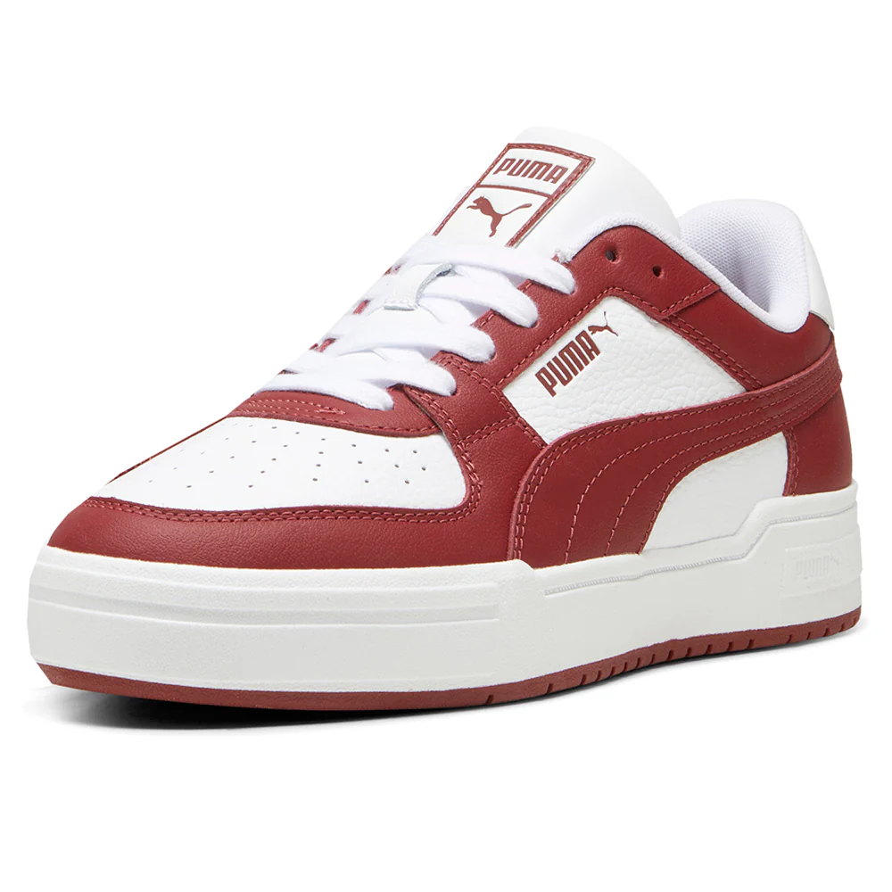 CA Pro Classic Lace Up Sneakers - Image 2