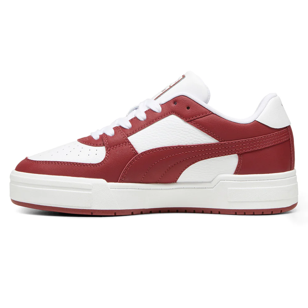 CA Pro Classic Lace Up Sneakers - Image 3