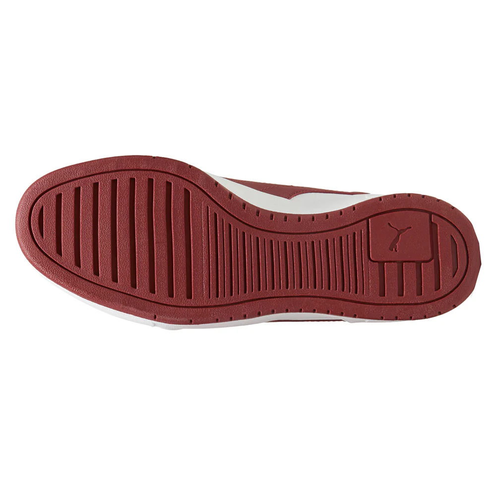 CA Pro Classic Lace Up Sneakers - Image 5