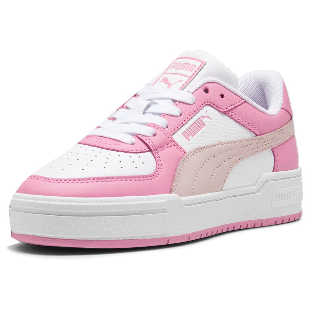CA Pro Classic Lace Up Sneakers - Image 2