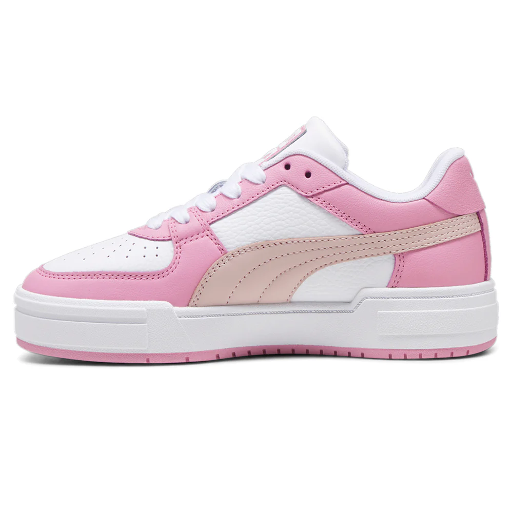 CA Pro Classic Lace Up Sneakers - Image 3