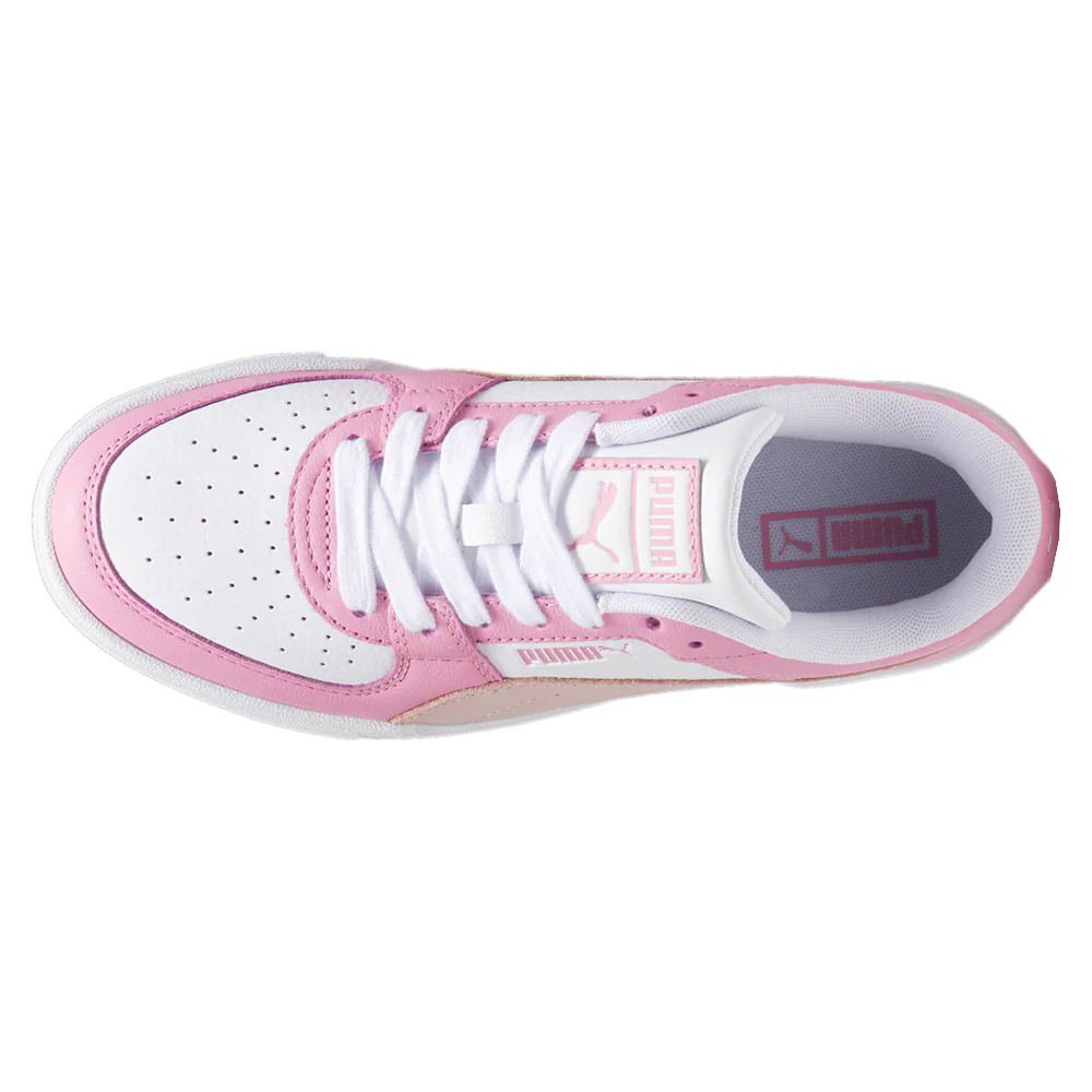 CA Pro Classic Lace Up Sneakers - Image 4