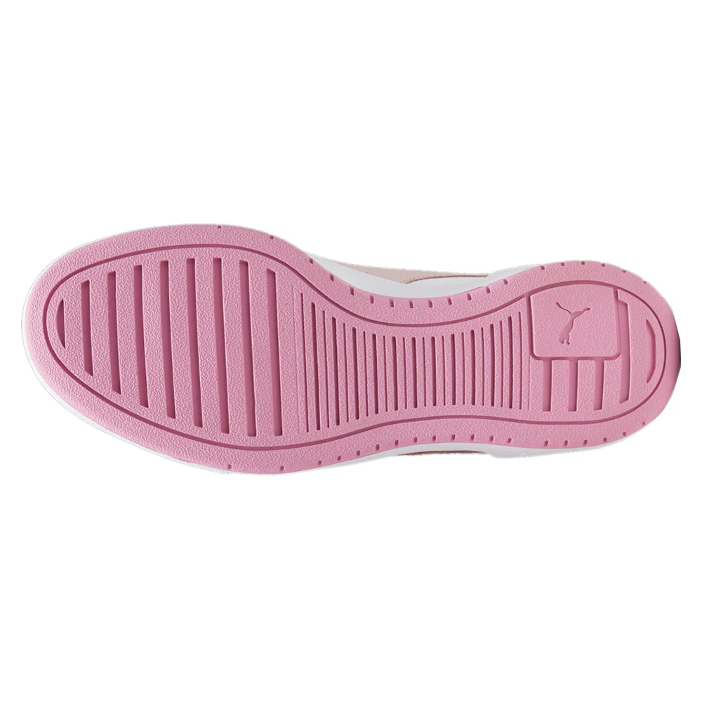 CA Pro Classic Lace Up Sneakers - Image 5