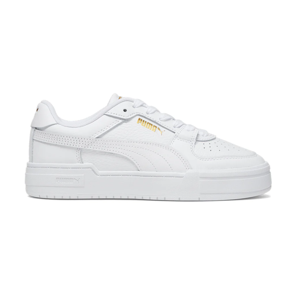 CA Pro Classic Lace Up Sneakers