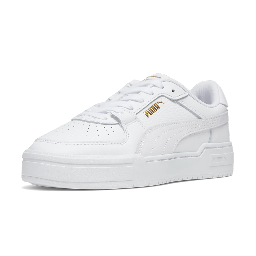 CA Pro Classic Lace Up Sneakers - Image 2