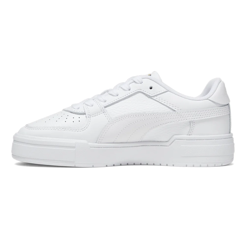 CA Pro Classic Lace Up Sneakers - Image 3