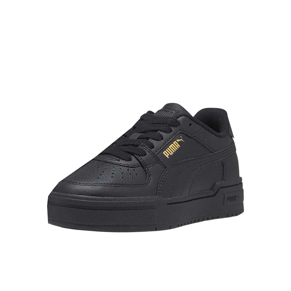 CA Pro Classic Lace Up Sneakers (Big Kid) - Image 2