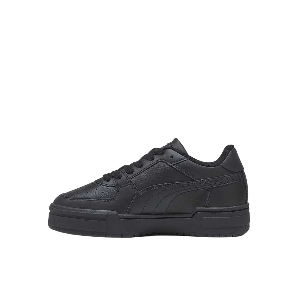 CA Pro Classic Lace Up Sneakers (Big Kid) - Image 3