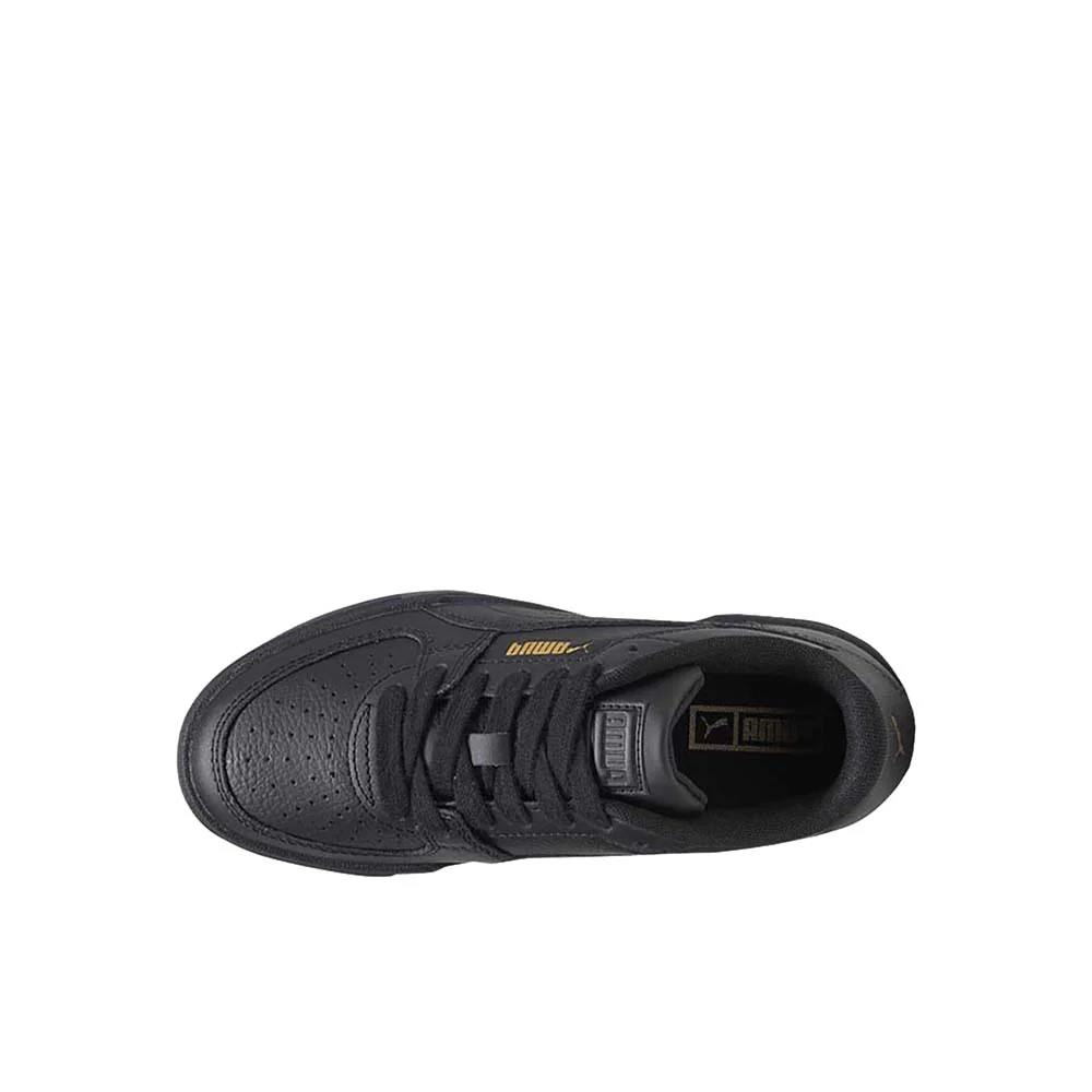 CA Pro Classic Lace Up Sneakers (Big Kid) - Image 4