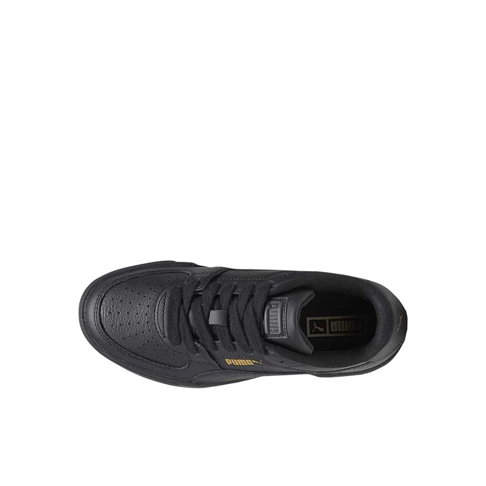 CA Pro Classic Lace Up Sneakers (Big Kid) - Image 5