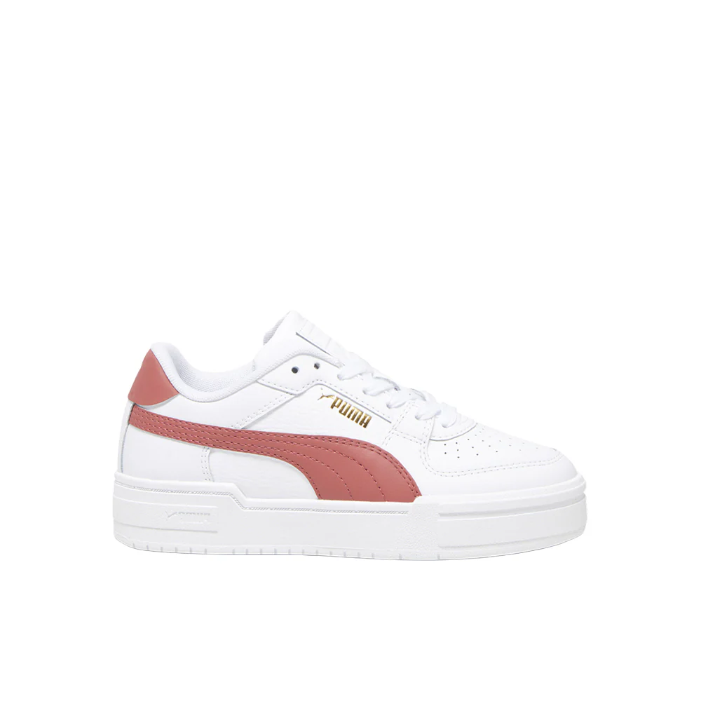 CA Pro Classic Lace Up Sneakers (Big Kid)