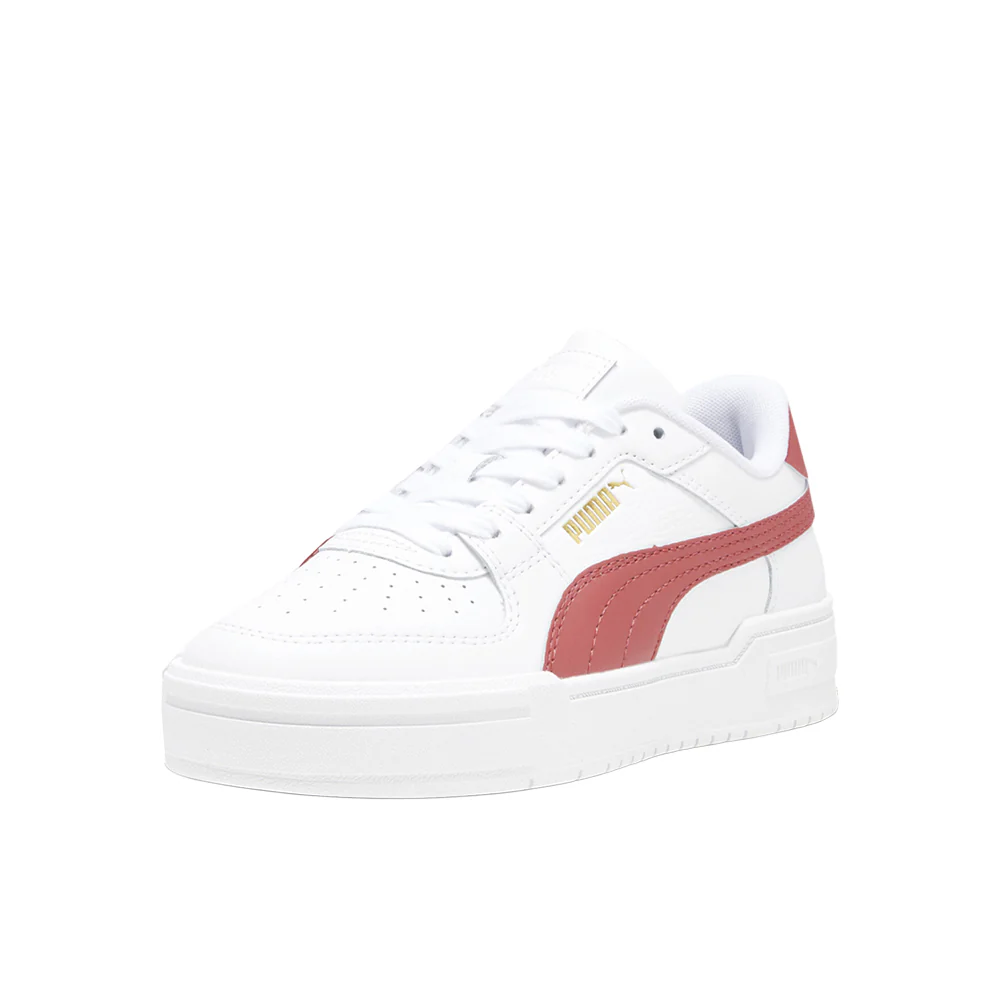 CA Pro Classic Lace Up Sneakers (Big Kid) - Image 2
