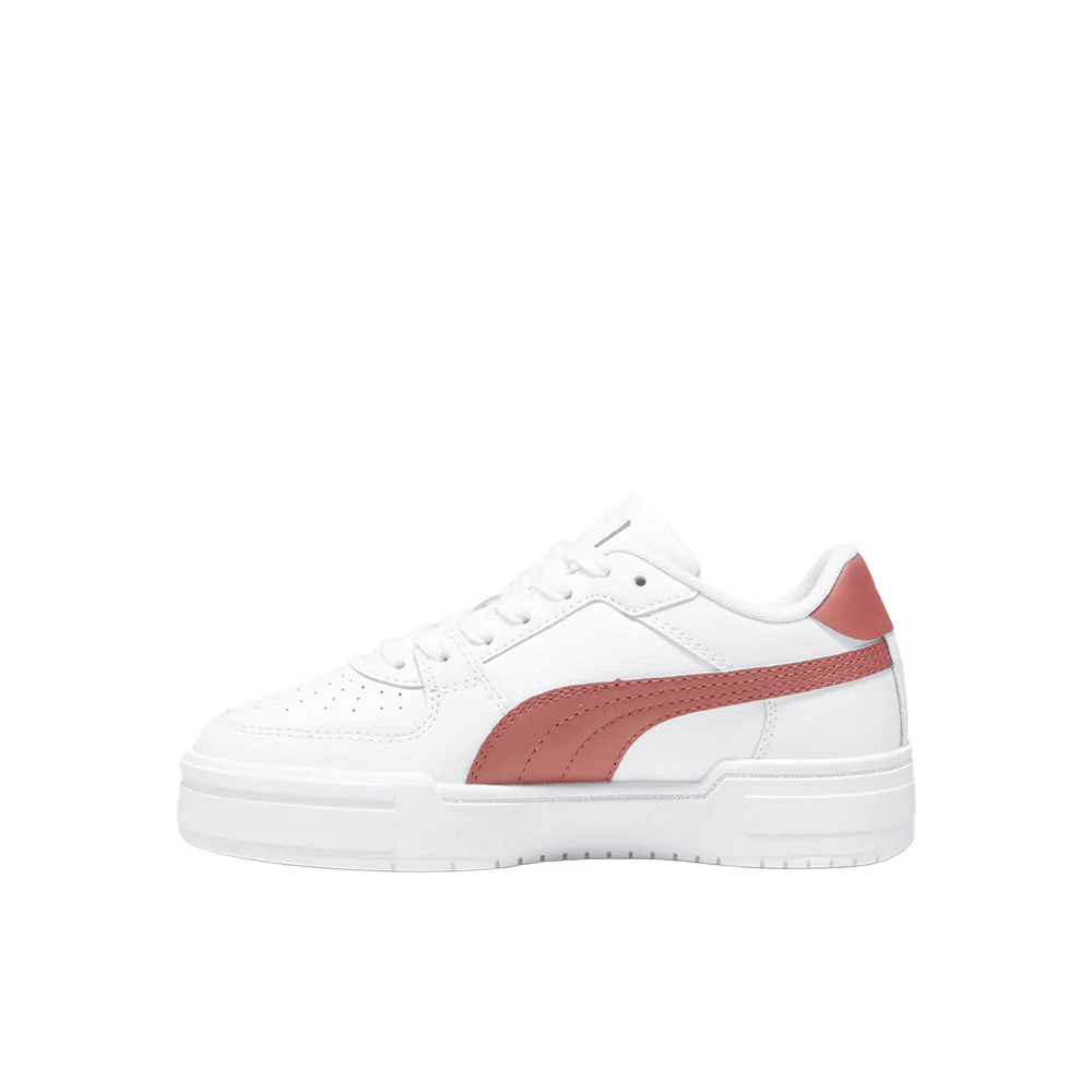 CA Pro Classic Lace Up Sneakers (Big Kid) - Image 3