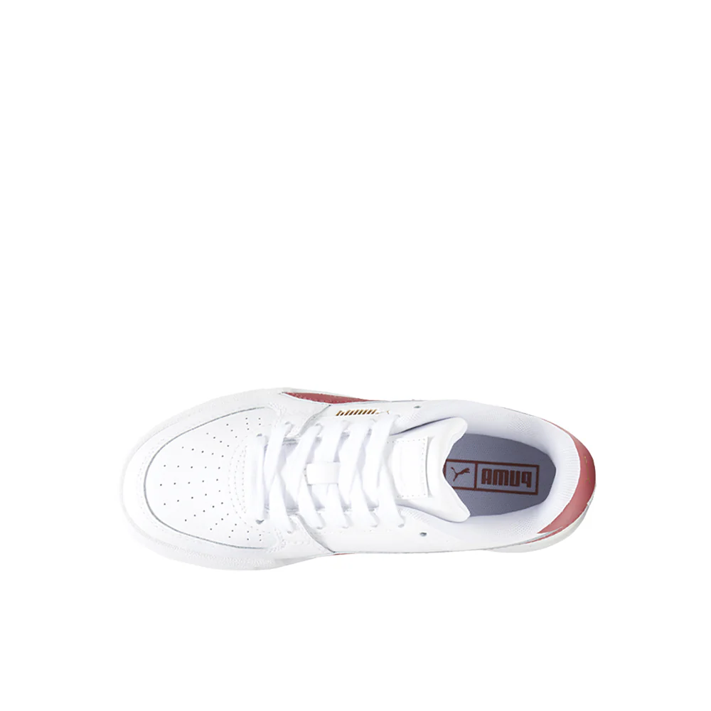 CA Pro Classic Lace Up Sneakers (Big Kid) - Image 4
