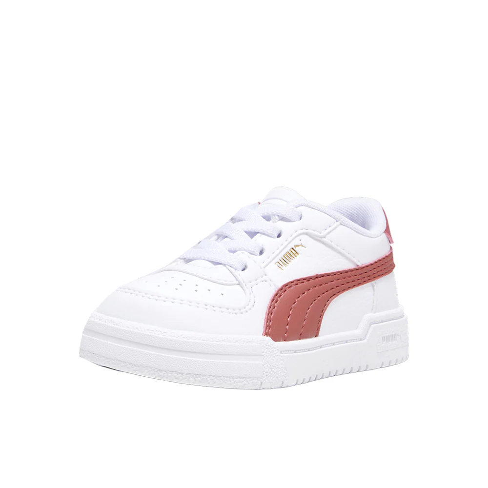 CA Pro Classic Lace Up Sneakers (Toddler) - Image 2