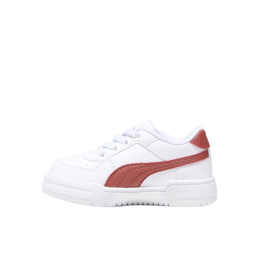 CA Pro Classic Lace Up Sneakers (Toddler) - Image 3