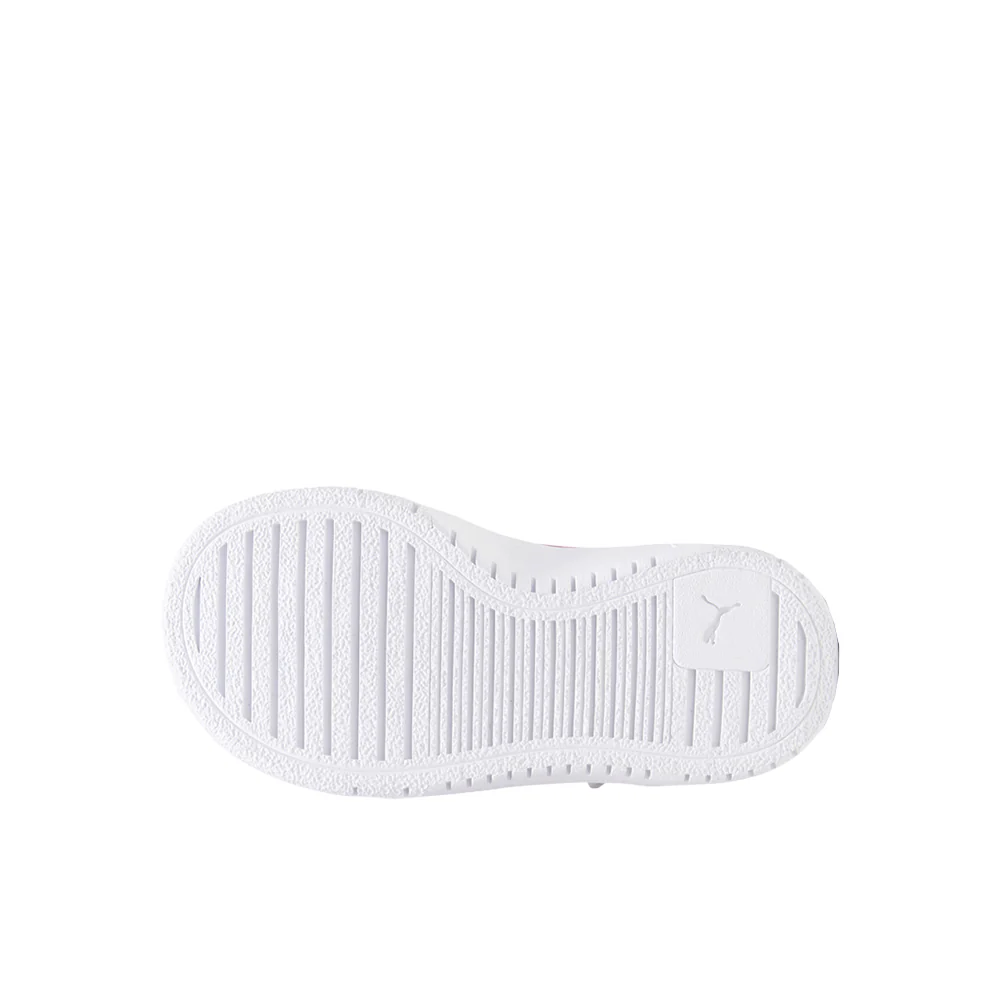 CA Pro Classic Lace Up Sneakers (Toddler) - Image 5