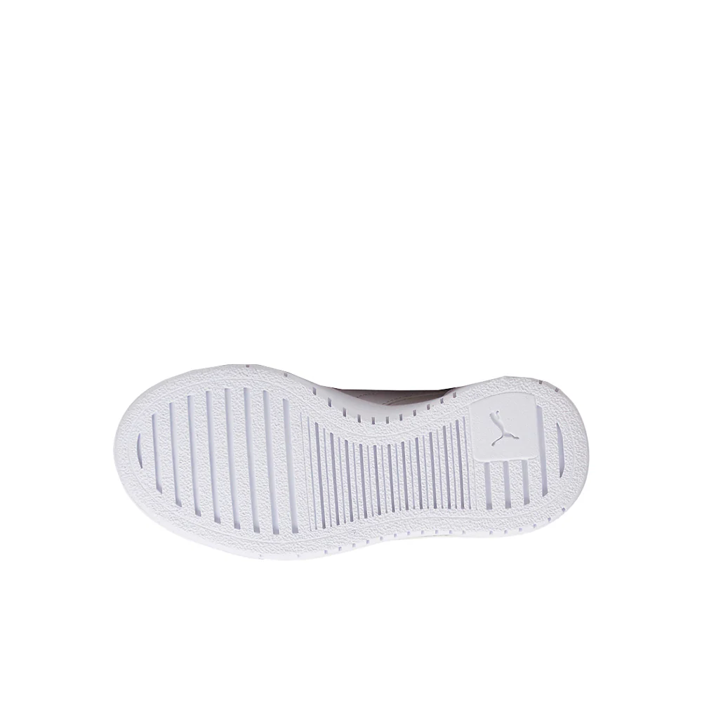 CA Pro Classic Lace Up Sneakers (Little Kid) - Image 5