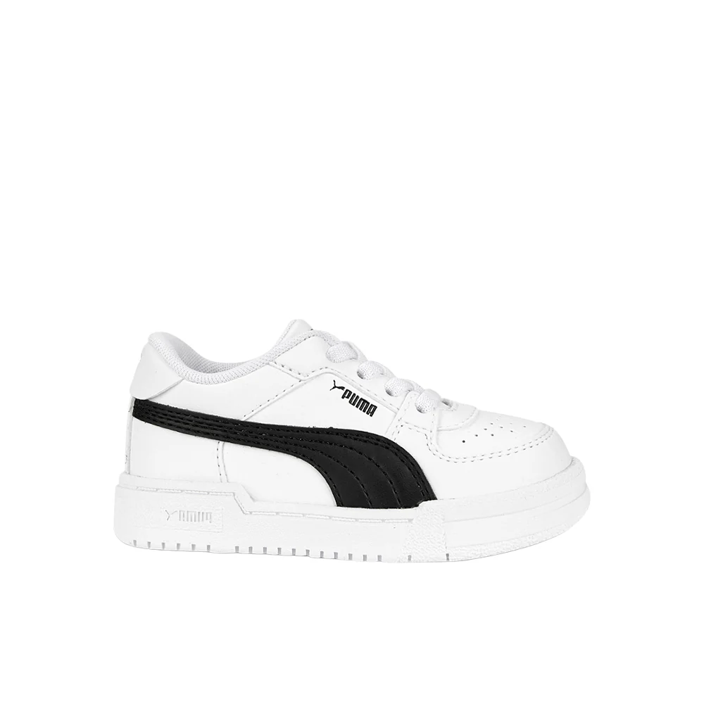 CA Pro Classic Lace Up Sneakers (Toddler)