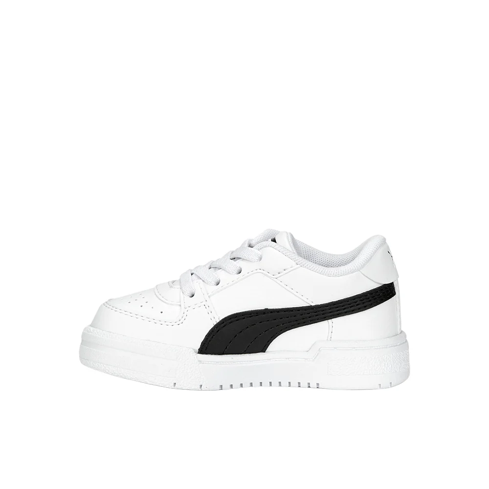 CA Pro Classic Lace Up Sneakers (Toddler) - Image 3