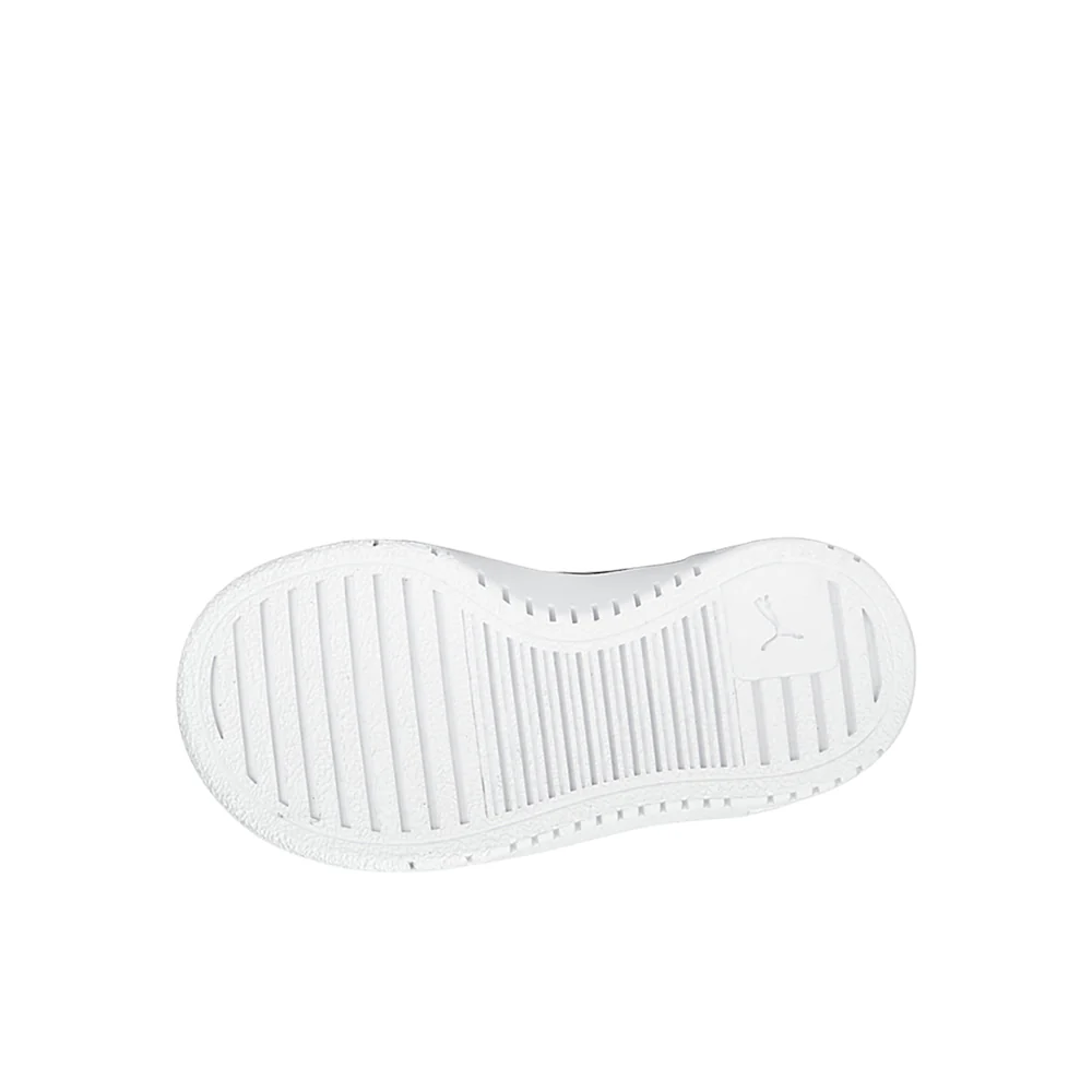 CA Pro Classic Lace Up Sneakers (Toddler) - Image 5