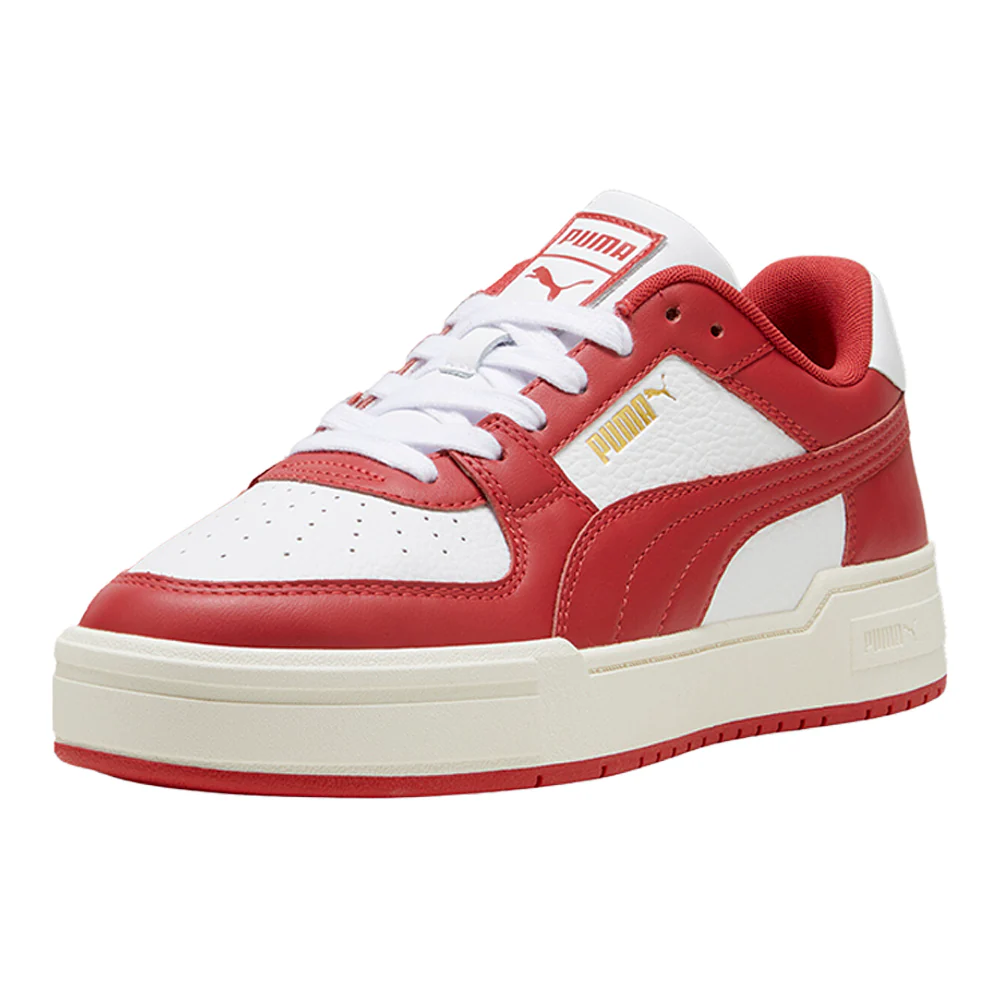 CA Pro Classic Lace Up Sneakers - Image 2