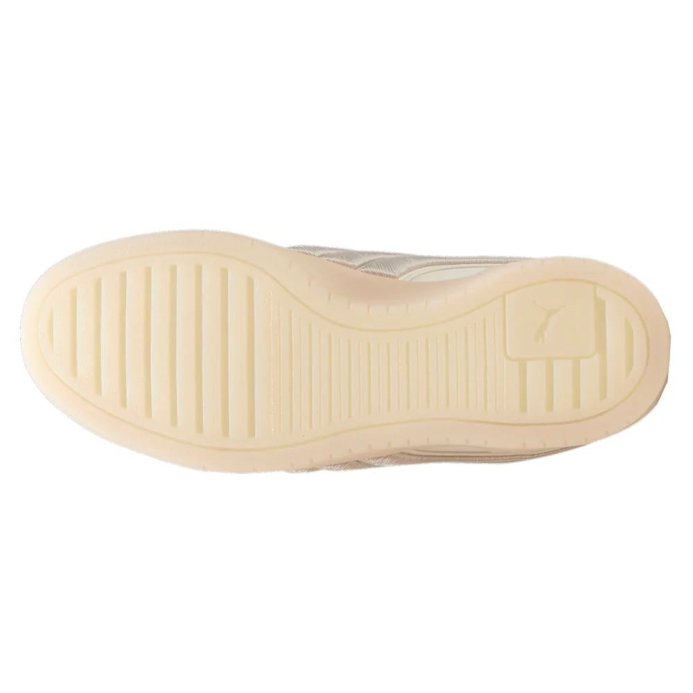 CA Pro Classics Lace Up Sneakers - Image 5